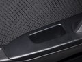 长安CX20 2014款 1.4L 手动 运动版图片
