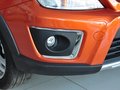 长安CX20 2014款 1.4L 手动 运动版图片