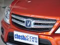 长安CX20 2014款 1.4L 手动 运动版图片