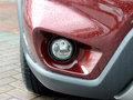 全新景逸X5 1.6L 手動(dòng) 尊享型 5座 2013款圖片
