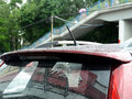 全新景逸X5 1.6L 手动 尊享型 5座 2013款图片