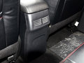 全新景逸X5 1.6L 手动 尊享型 5座 2013款图片