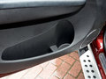 全新景逸X5 1.6L 手动 尊享型 5座 2013款图片