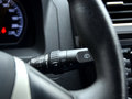 全新景逸X5 1.6L 手动 尊享型 5座 2013款图片