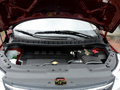 全新景逸X5 1.6L 手動 尊享型 5座 2013款圖片