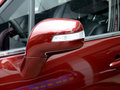 全新景逸X5 1.6L 手動 尊享型 5座 2013款圖片