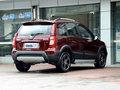 全新景逸X5 1.6L 手动 尊享型 5座 2013款图片