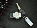 全新景逸X5 1.6L 手动 尊享型 5座 2013款图片