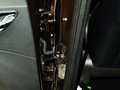 全新景逸X5 1.6L 手動 尊享型 5座 2013款圖片