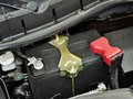 全新景逸X5 1.6L 手動(dòng) 尊享型 5座 2013款圖片
