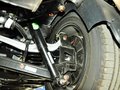全新景逸X5 1.6L 手動(dòng) 尊享型 5座 2013款圖片