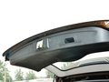 全新景逸X5 1.6L 手动 尊享型 5座 2013款图片