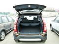 全新景逸X5 1.6L 手动 尊享型 5座 2013款图片