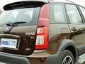全新景逸X5 1.6L 手動(dòng) 尊享型 5座 2013款圖片