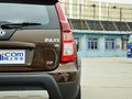 全新景逸X5 1.6L 手動 尊享型 5座 2013款圖片