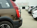 全新景逸X5 1.6L 手動(dòng) 尊享型 5座 2013款圖片