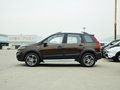 全新景逸X5 1.6L 手动 尊享型 5座 2013款图片