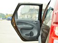 全新景逸X5 1.6L 手动 尊享型 5座 2013款图片