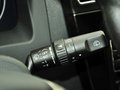 全新景逸X5 1.6L 手动 尊享型 5座 2013款图片
