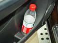 全新景逸X5 1.6L 手动 尊享型 5座 2013款图片