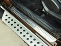 全新景逸X5 1.6L 手動 尊享型 5座 2013款圖片