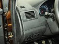 全新景逸X5 1.6L 手动 尊享型 5座 2013款图片