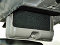 全新景逸X5 1.6L 手动 尊享型 5座 2013款图片
