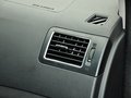 全新景逸X5 1.6L 手动 尊享型 5座 2013款图片