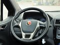 全新景逸X5 1.6L 手动 尊享型 5座 2013款图片