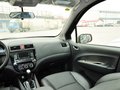 全新景逸X5 1.6L 手动 尊享型 5座 2013款图片