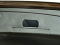 全新景逸X5 1.6L 手动 尊享型 5座 2013款图片