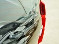 全新景逸X5 1.6L 手动 尊享型 5座 2013款图片
