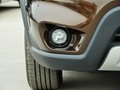 全新景逸X5 1.6L 手動 尊享型 5座 2013款圖片