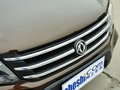 全新景逸X5 1.6L 手動(dòng) 尊享型 5座 2013款圖片