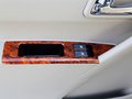 星朗 1.5L 手动 豪华型 7座 2013款图片