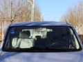 星朗 1.5L 手动 豪华型 7座 2013款图片