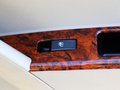 星朗 1.5L 手动 豪华型 7座 2013款图片