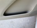 星朗 1.5L 手动 豪华型 7座 2013款图片