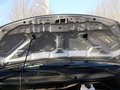 星朗 1.5L 手动 豪华型 7座 2013款图片