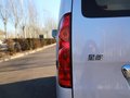 星朗 1.5L 手动 豪华型 7座 2013款图片
