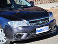 风迪思 1.6L 手动 舒适型 2013款图片