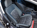 风迪思 1.6L 手动 舒适型 2013款图片