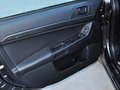 风迪思 1.6L 手动 舒适型 2013款图片