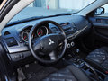 风迪思 1.6L 手动 舒适型 2013款图片