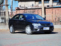 風(fēng)迪思 1.6L 手動(dòng) 舒適型 2013款圖片