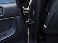风迪思 1.6L 手动 舒适型 2013款图片