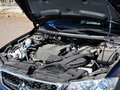 风迪思 1.6L 手动 舒适型 2013款图片