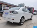 风迪思 图片