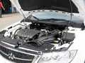 风迪思 2013款 1.8L 手动舒适型 国IV图片