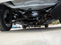 风迪思 2013款 1.8L 手动舒适型 国IV图片